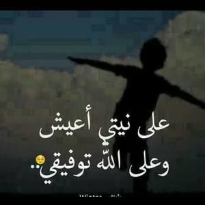 Meet your Posher, Abu